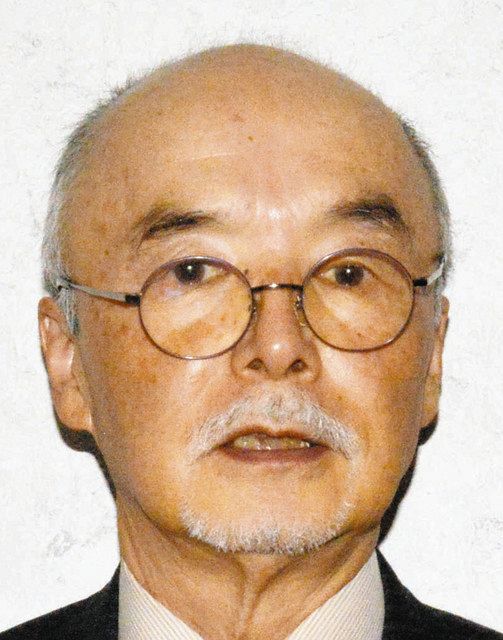 本土空襲、米軍の実情は 資料から読み解く戦略：中日新聞Web