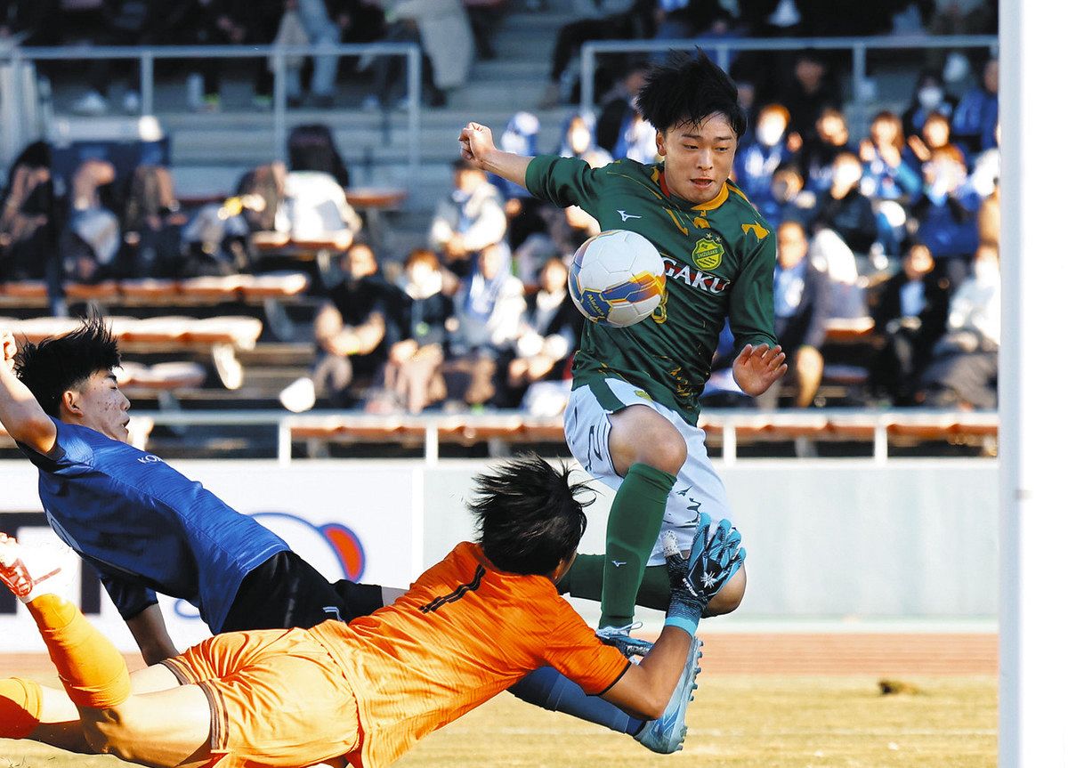 高校サッカー優勝 記念 静岡学園 （全国高校サッカー選手権県