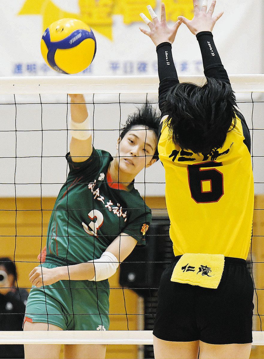 福井工大福井　男子バレーボール部　バレーボール　練習着　ウォームアップウェア 福井工大福井 男子バレーボール部 バレーボール 練習着 ウォームアップ