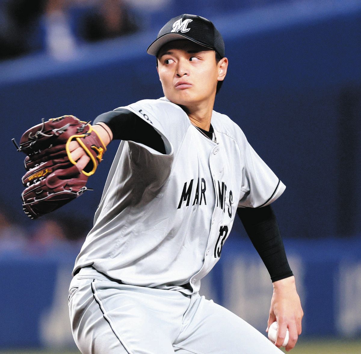 活動歴および当時の関連ビジュアル記録