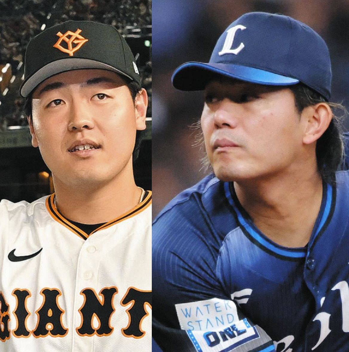 カブス、夢の“日本人カルテット”なるか 今井達也、岡本和真の両獲りで「計り知れないほどの相乗効果がある」米メディアが特集：中日スポーツ・東京中日スポーツ