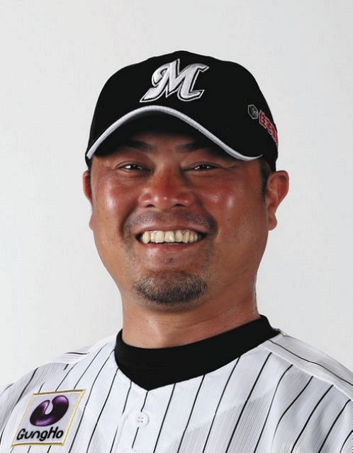 亨 亨
