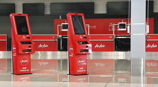 返金 コロナ 飛行機