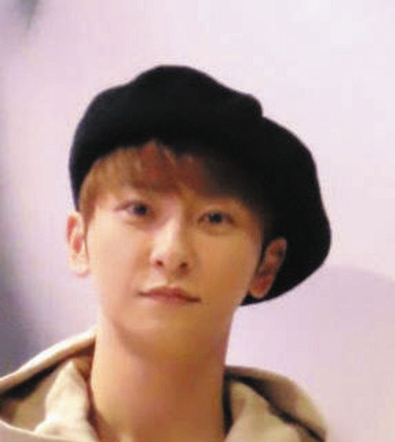 AAA」與真司郎が「エイベックス」との専属契約満了で独立を発表 7・23