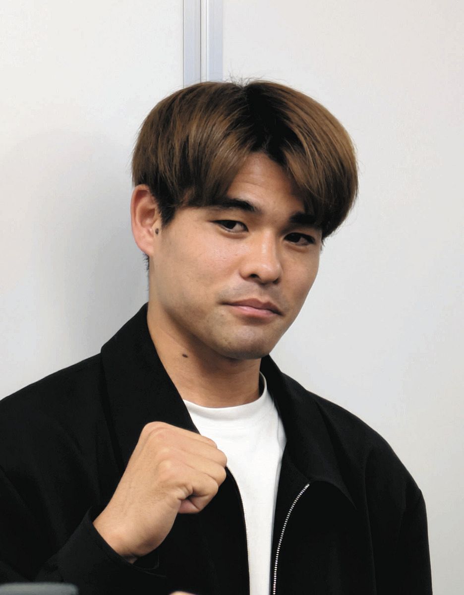 W杯日本代表のMF佐野海舟 弟航大との兄弟W杯メンバー入りならずも