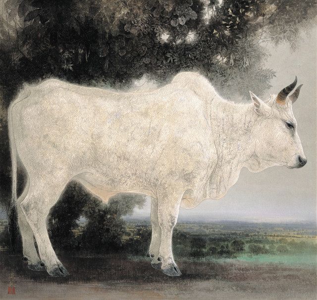 開幕特集：中日新聞しずおかWeb