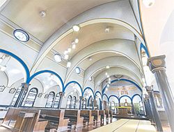 巡りまっし西洋建築 城下町金沢 北陸中日新聞web 巡りまっし西洋建築 城下町金沢 北陸中日新聞web