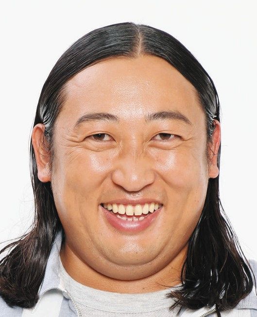 秋元康さん ロバート秋山の楽曲に大絶賛で話題沸騰wwww 芸能あんてなNeo