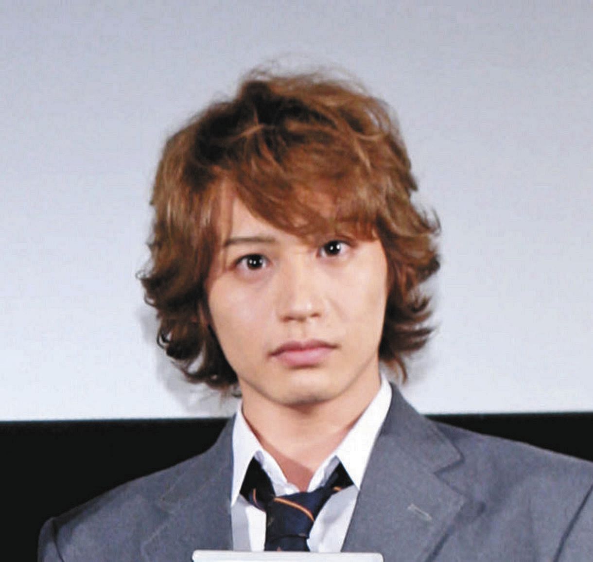 jc jk自撮り連画　エロ 前山剛久の復帰公演、元AKB48の女優ら2人が出演辞退を発表「事務所の決定によるもので所属タレントの判断ではございません」：中日スポーツ・東京中日スポーツ