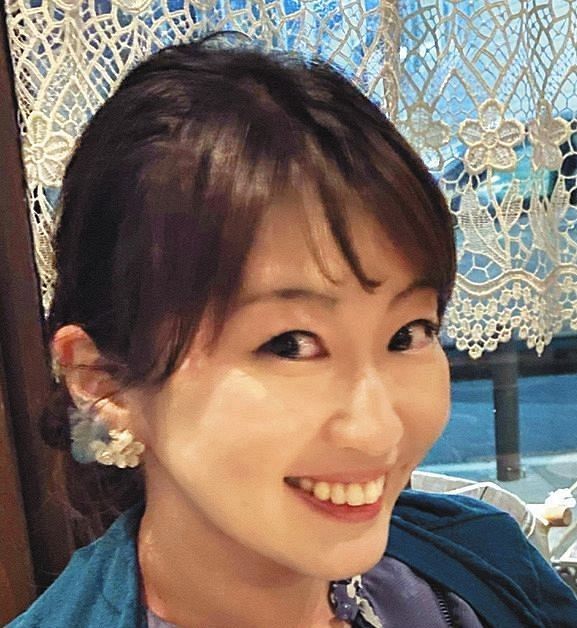 コエミも思わずガッツポーズ 川崎記念 張田騎手とカジノフォンテンの勢い 小泉恵未アナ コラム 中日スポーツ 東京中日スポーツ