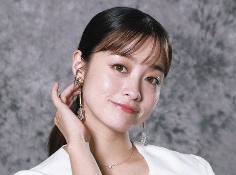 橋本環奈