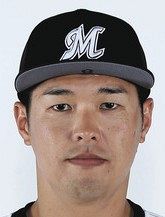 【ロッテ】キャプテン中村奨吾の中前適時打で2試合連続の初回先制点:中日スポーツ・東京中日スポーツ