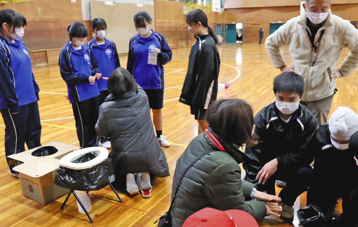 jc トイレ 