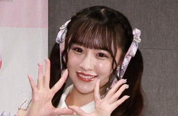 彼女感えぐい！！」＝LOVE・音嶋莉沙、オフ感あふれるメガネ姿で夜の