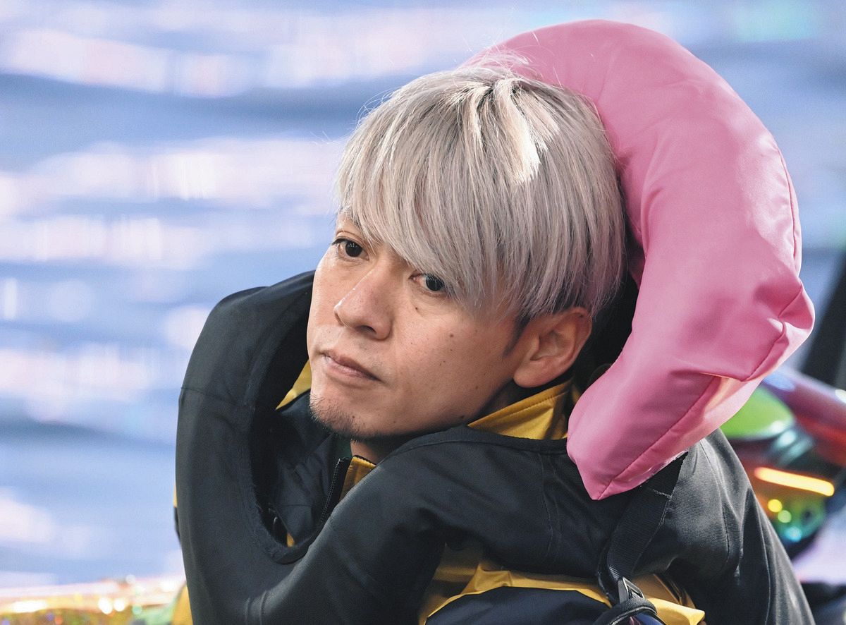 平 本 真 之