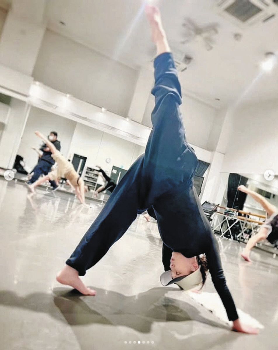 浜崎あゆみ I am（2Vinyl(12インチ)） | リリース | エイベックス・ポータル