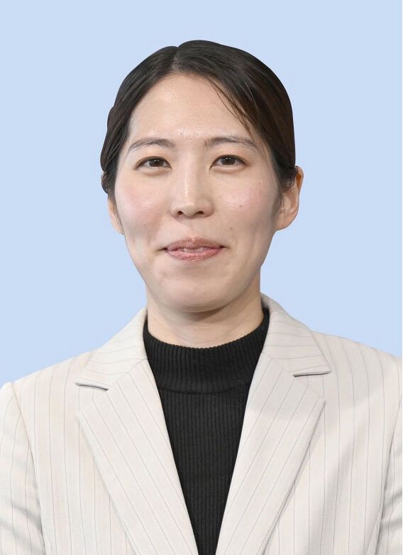 福間香奈女王が初防衛！将棋界の熱い戦いに興奮