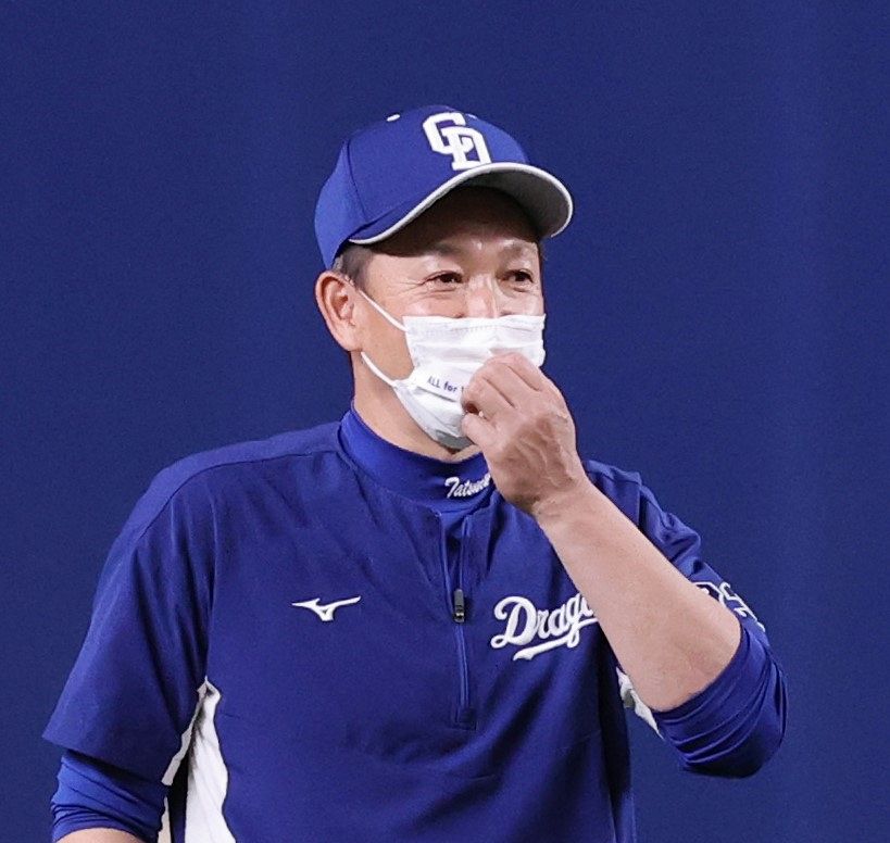 中日 スタメン大幅 シャッフル 高橋周平は8番遊撃 鵜飼 石川昂を3番 5番で中軸起用 中日スポーツ 東京中日スポーツ 中日 スタメン大幅 シャッフル 高橋周平は8番遊撃 鵜飼 石川昂を3番 5番で中軸起用 中日スポーツ 東京中日スポーツ