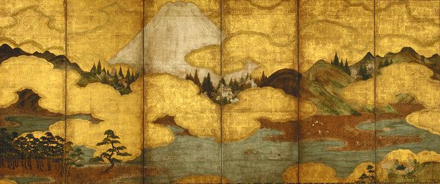 開幕特集：中日新聞しずおかWeb