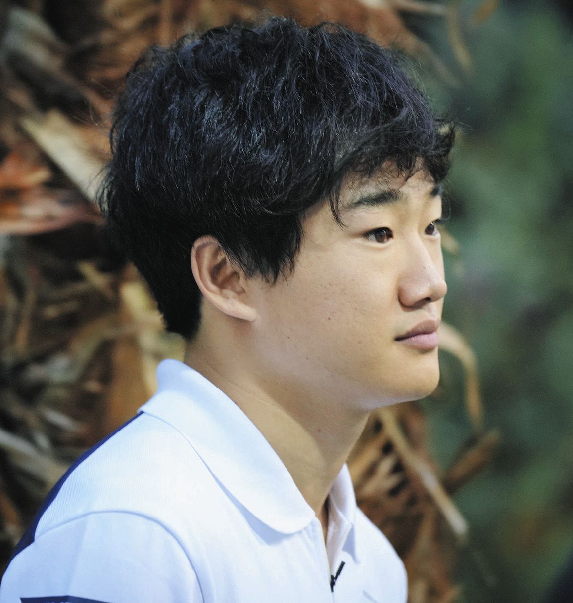 【F1】角田裕毅は無念のコースアウトでリタイア 11戦連続で入賞逃す 日本GPを前に結果残せず【第17戦シンガポールGP】:中日スポーツ・東京