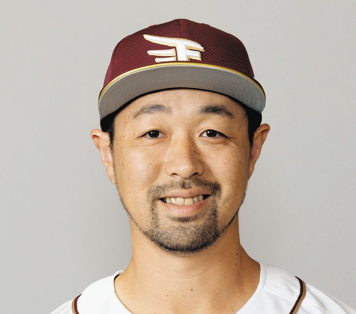 楽天・阿部寿樹が来季構想から外れる 他球団でのプレーを視野に今後を