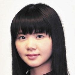 うるう日がない年は、いつお誕生日を祝うんだ?』いきものがかり うるう日がない年は、いつお誕生日を祝うんだ?』いきものがかり