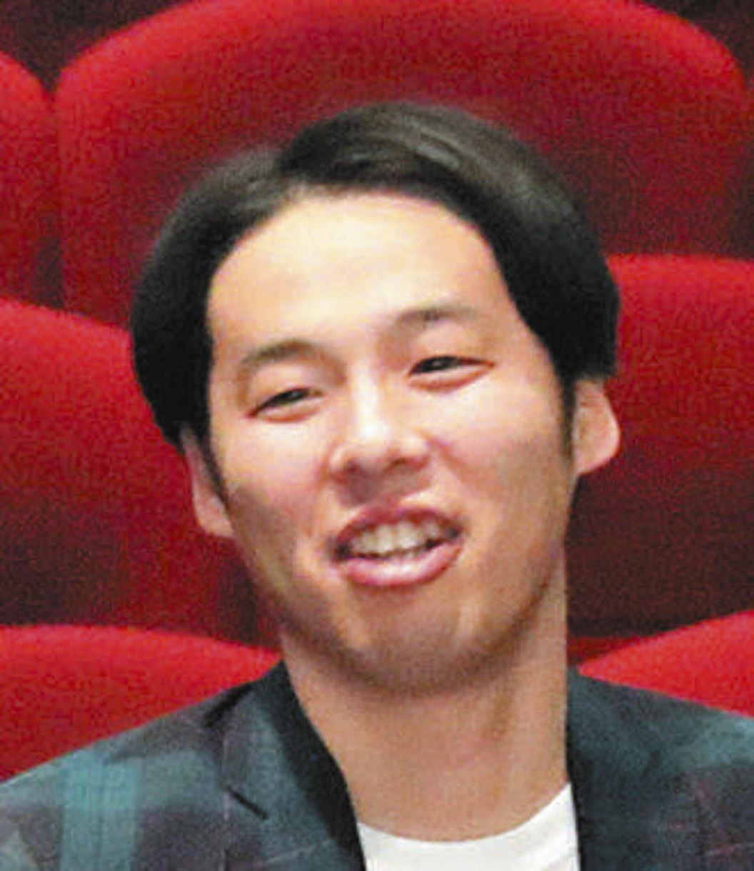 お笑いトリオ「ネルソンズ」メンバー全員がコロナ陽性 相方たちに続き岸健之助も：中日スポーツ・東京中日スポーツ