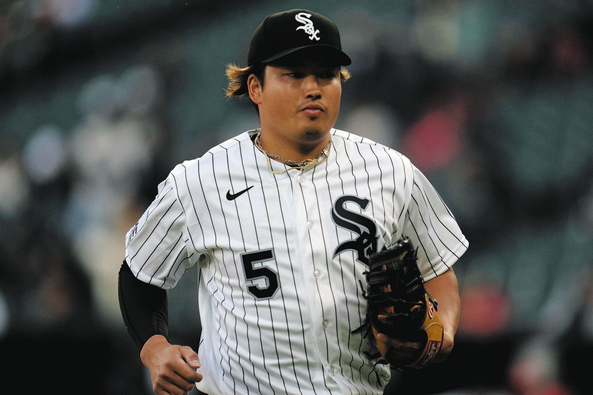 メジャーリーグサミーソーサ サミーソーサ 背番号 クレメンテ フランコ 