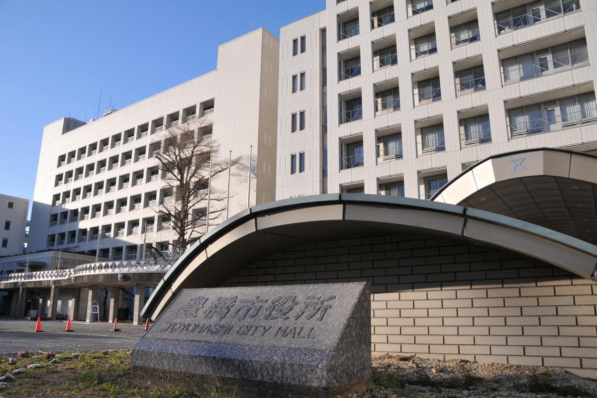 公の場での発言・インタビュー報道記録