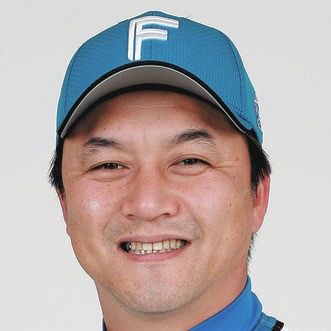 日本ハム】金子誠、武田勝、上田佳範の3コーチ退団：中日スポーツ 