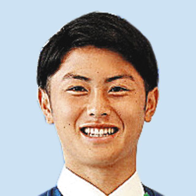 びわこ成蹊スポーツ大 サッカー部の２人 ｊ１チームに加入へ 中日新聞web