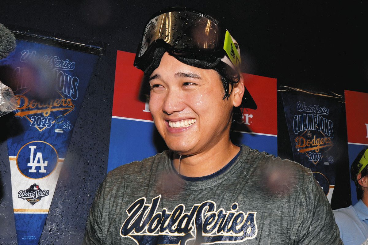 大谷 翔平 ドジャース アロハ ユニフォーム 2025ver デコピン MVP 大谷