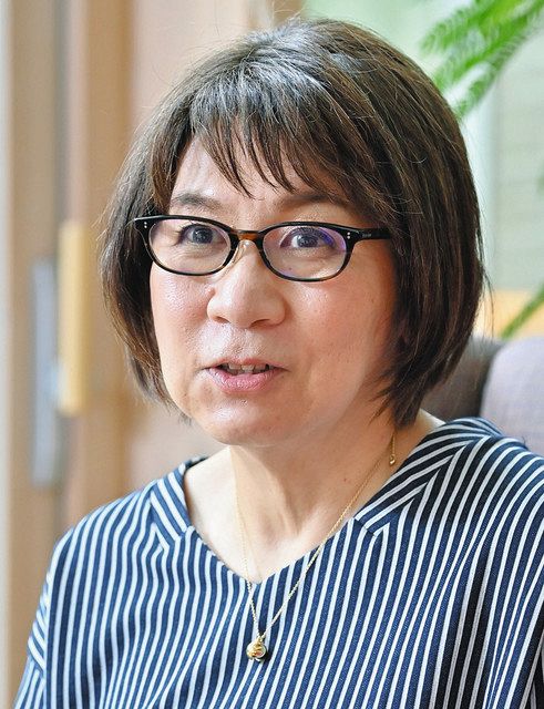 年末年始セール 吉田拓郎 中国文化賞授賞 新聞記事 | www.oitachuorc.com