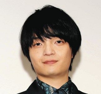 自称オタク”岡山天音、朝の番組で漫画『げんしけん』熱烈紹介 「実写版決定やろ」「分かりみが深い」共感相次ぐ：中日スポーツ・東京中日スポーツ