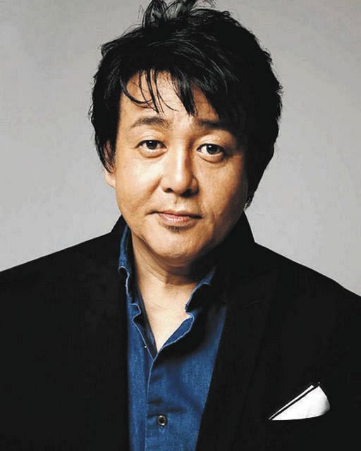 TUBE前田亘輝5年ぶりオールナイトニッポン「久しぶりの生放送