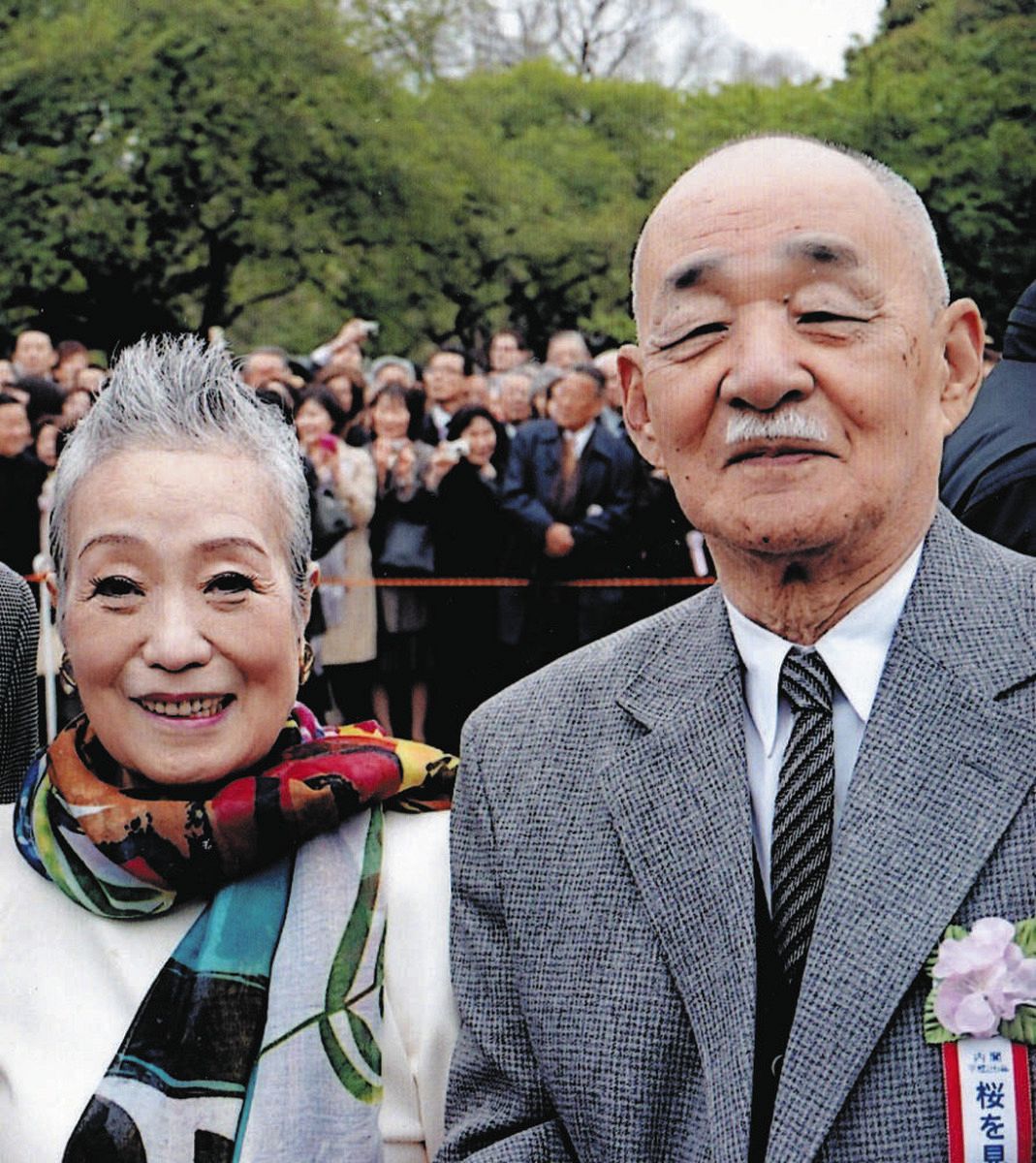 中村 メイコ 葬式 – 中村メイコ 現在 – NNIWK