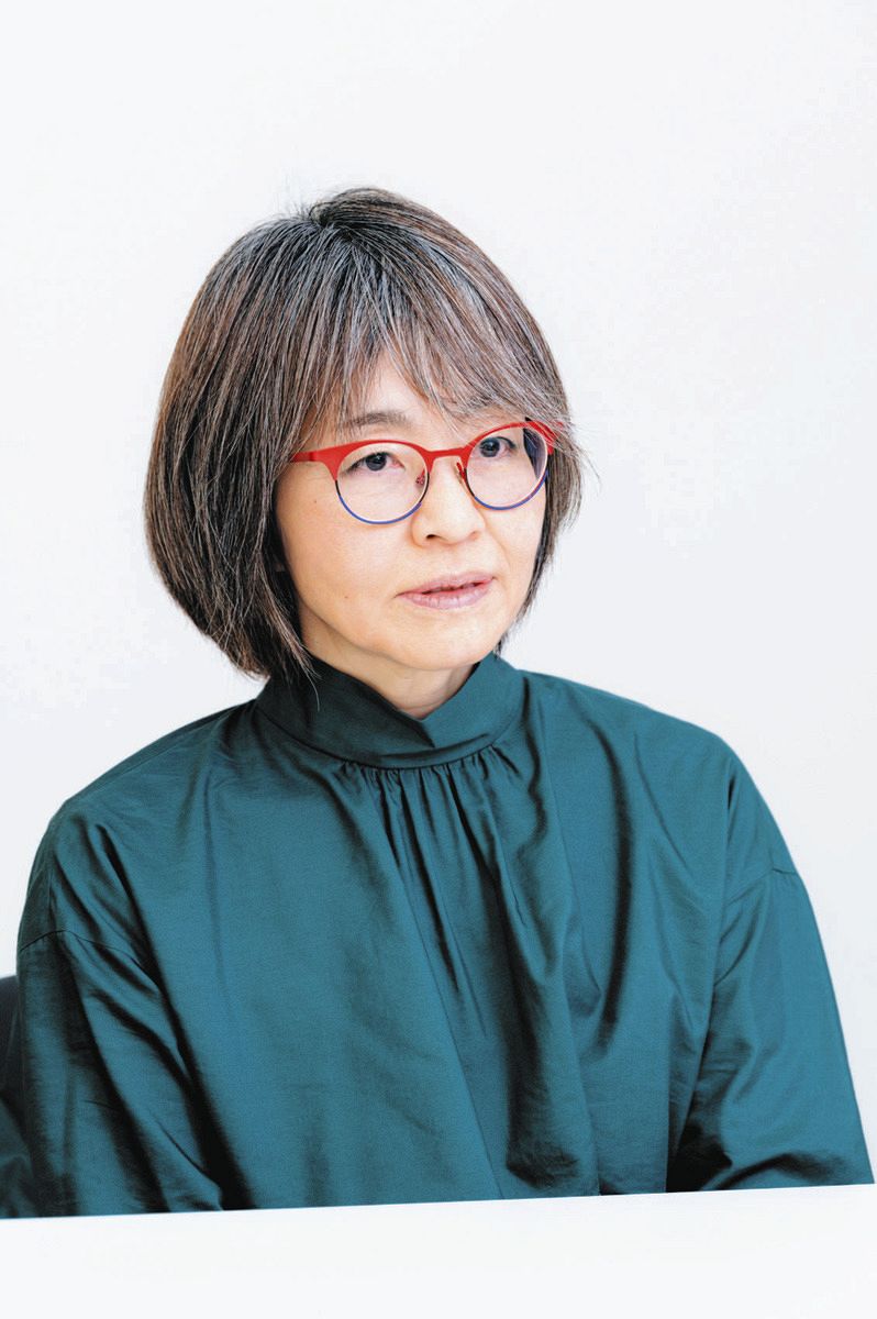 そうままさんのページ(*´ω｀*) （ブロッコリーさんのそこそこ生活の 