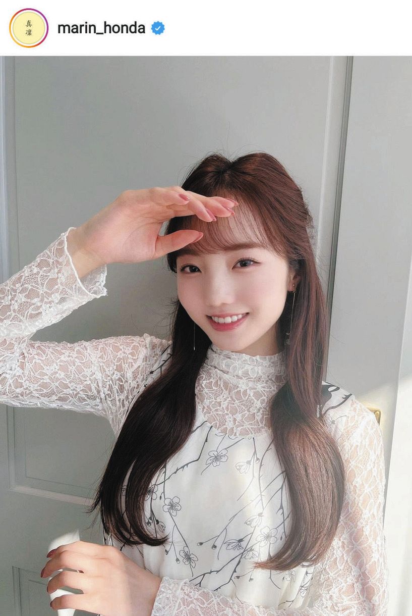 2K4K的屏幕分辨率到底是多少 知乎