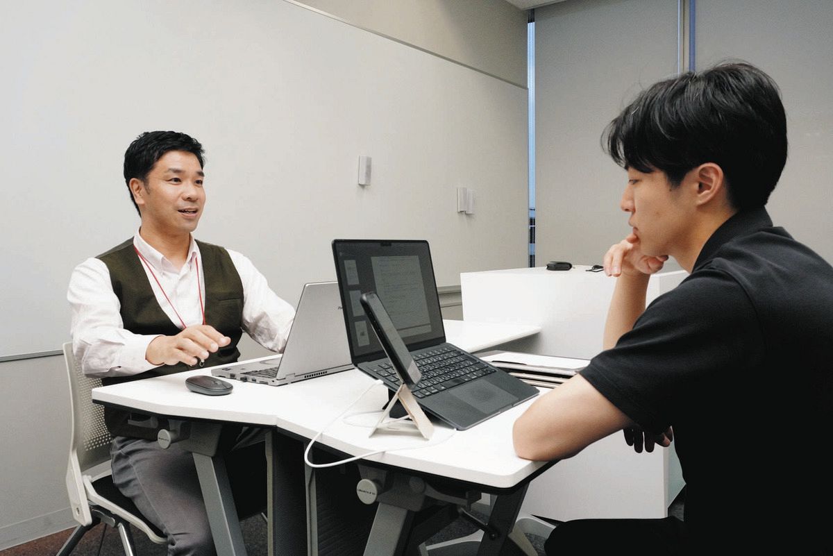 愛知学院大でデザイン思考のゼミ再始動｜新たな学びの場