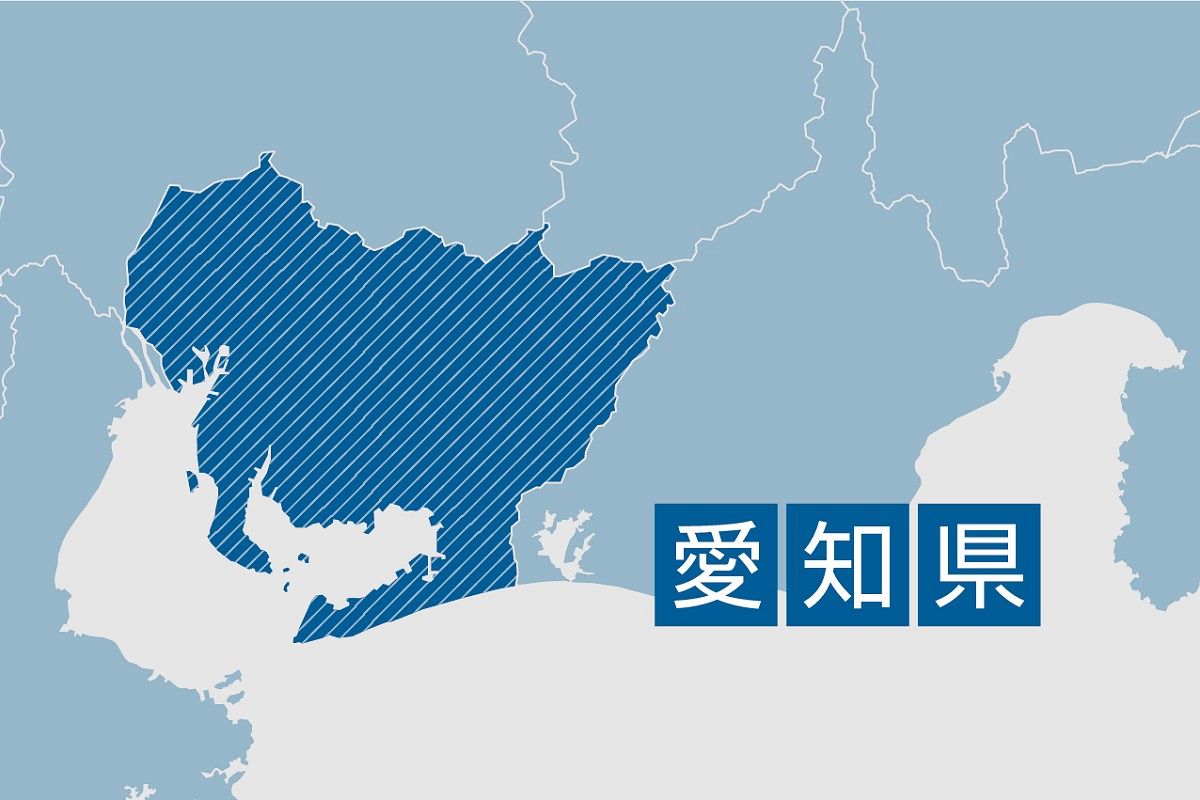 男の娘　裸 娘の裸盗撮しSNSグループで共有 管理者の男に有罪判決、名地裁一宮支部：中日新聞Web