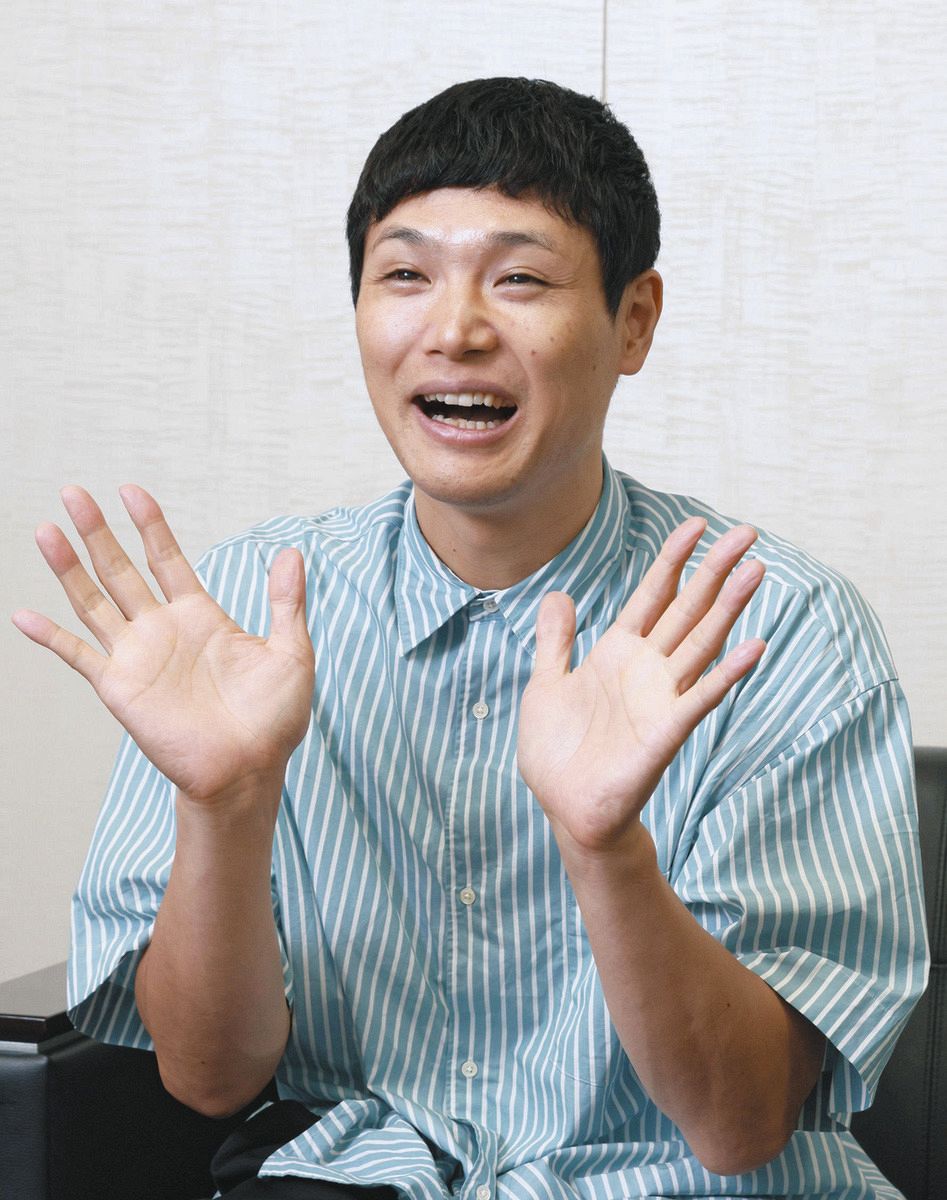 顔抜き　JC 
