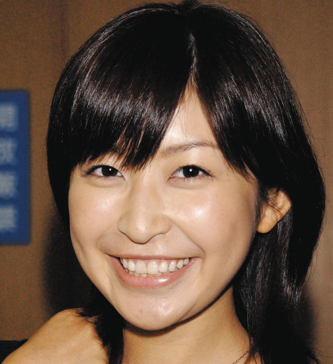 公の場での発言・インタビュー報道記録