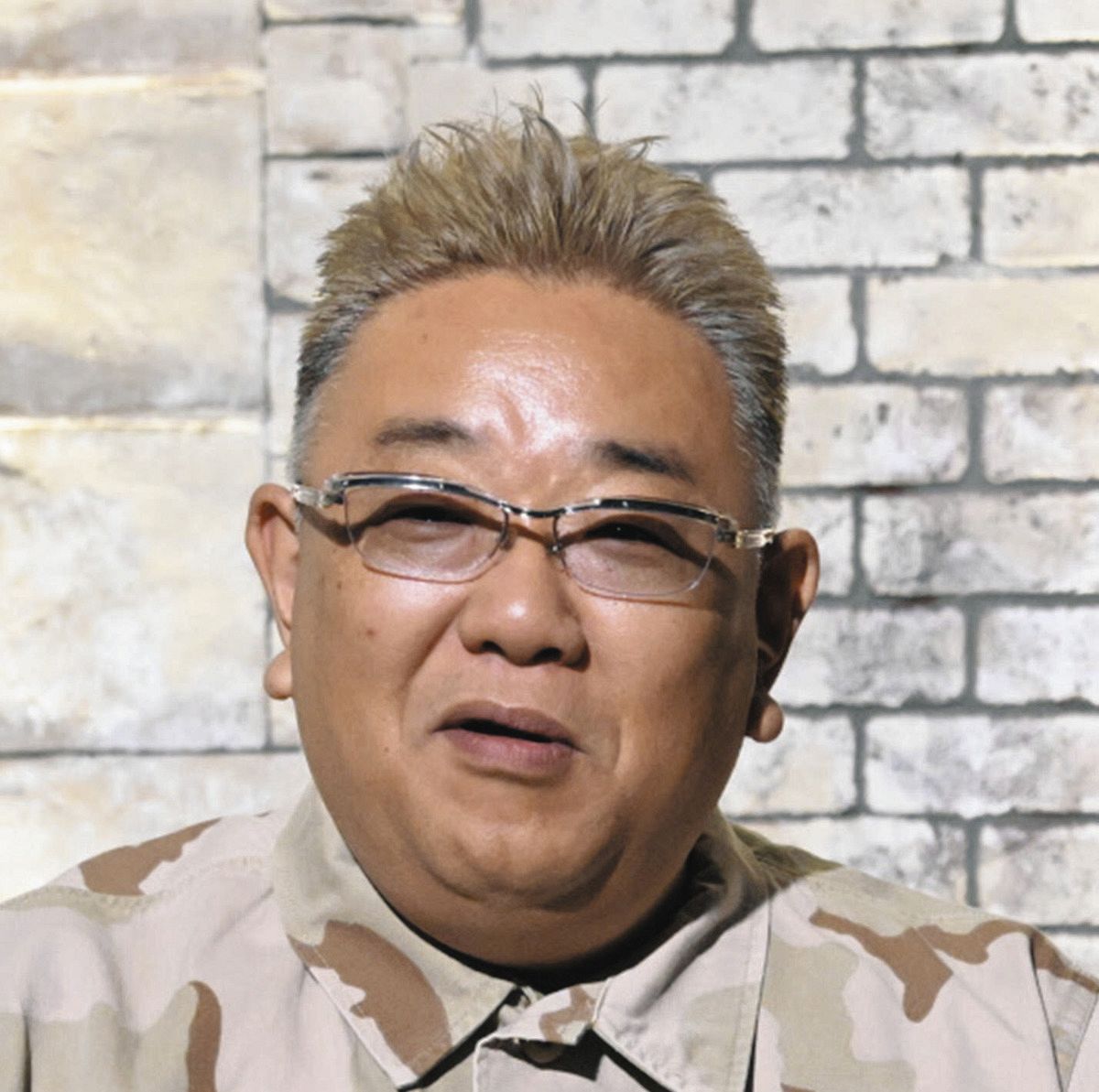当時のメディア報道・掲載写真