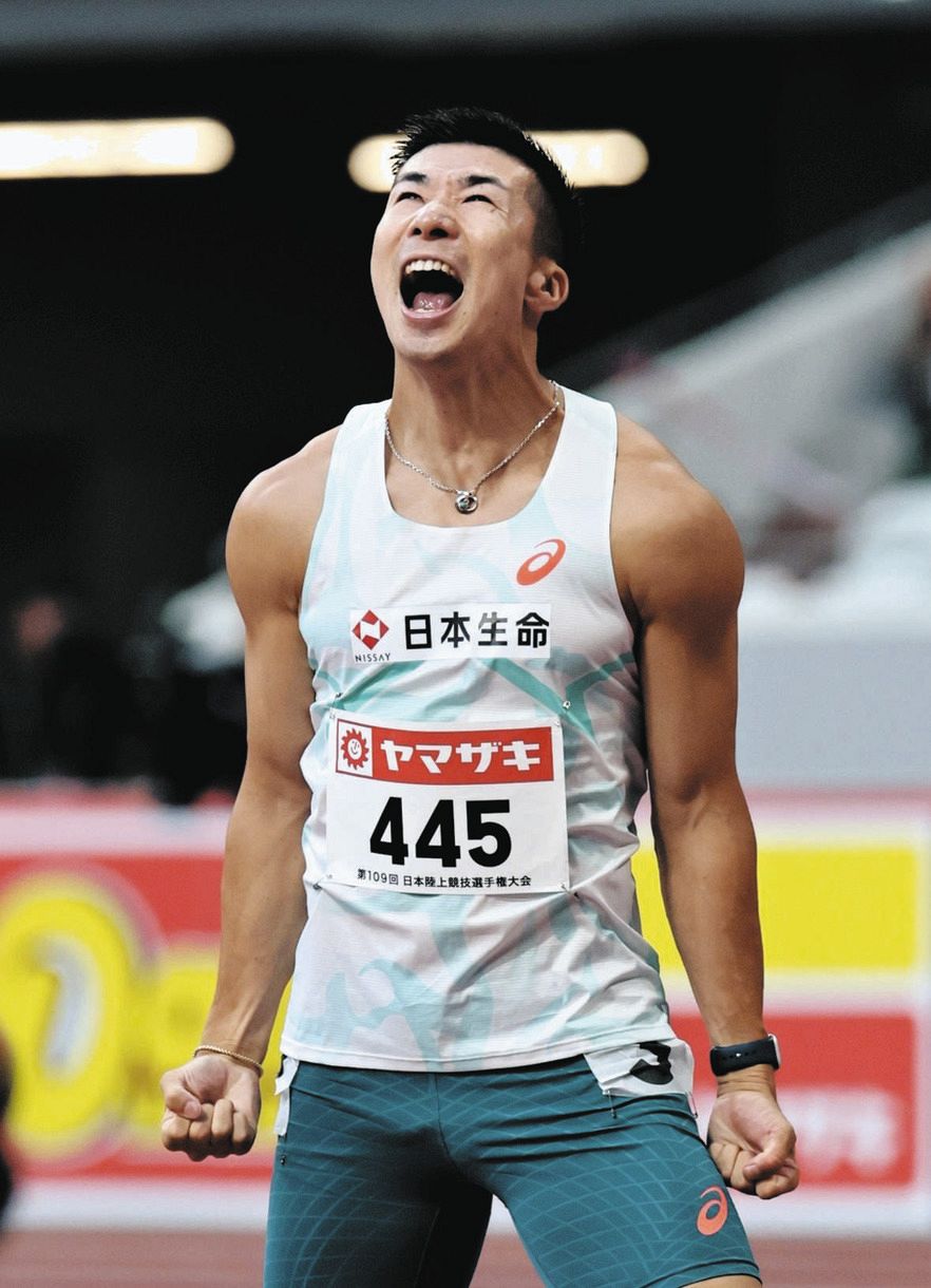 桐生 祥 秀 年収