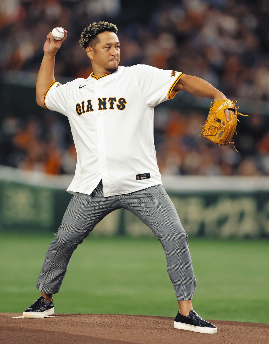 中島宏之選手　記念　フォトパネル　２点セット 中島宏之 (裕之) 7月31日バースデー 兵庫県伊丹市出身 内野手 背