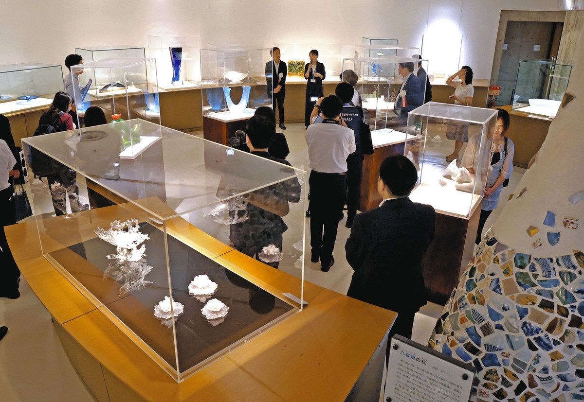 永井里菜　開脚 石川】夏の能登島 復興の足音：北陸中日新聞Web