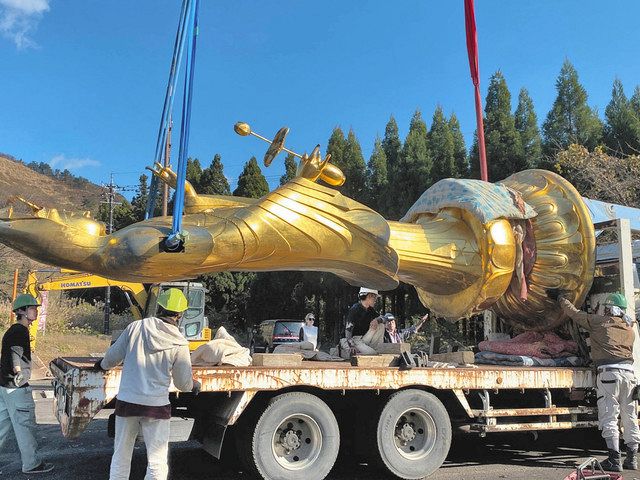 極上　特大　観音置物　1495g(台込) トトウ　東な7-0907☆2F 極上 特大 観音置物 1495g(台込) トトウ 東な7-0907☆2F