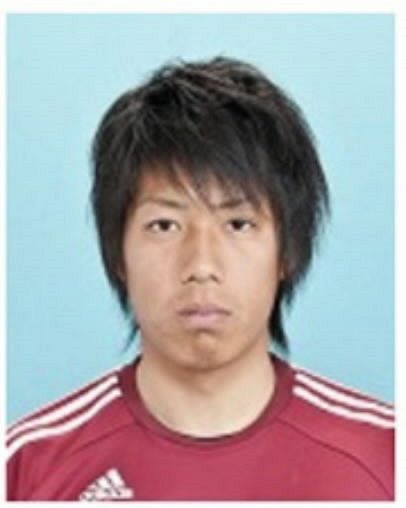 天皇杯 ホンダfcもジャイアントキリング 横浜fm破り3回戦へ 目標は 優勝 中日スポーツ 東京中日スポーツ 天皇杯 ホンダfcもジャイアントキリング 横浜fm破り3回戦へ 目標は 優勝 中日スポーツ 東京中日スポーツ