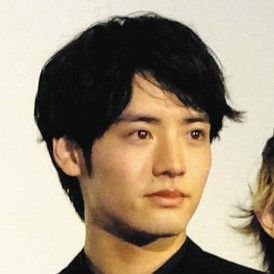 舞いあがれ！』新婚の貴司役・赤楚衛二が撮影した舞の写真を公開『完全