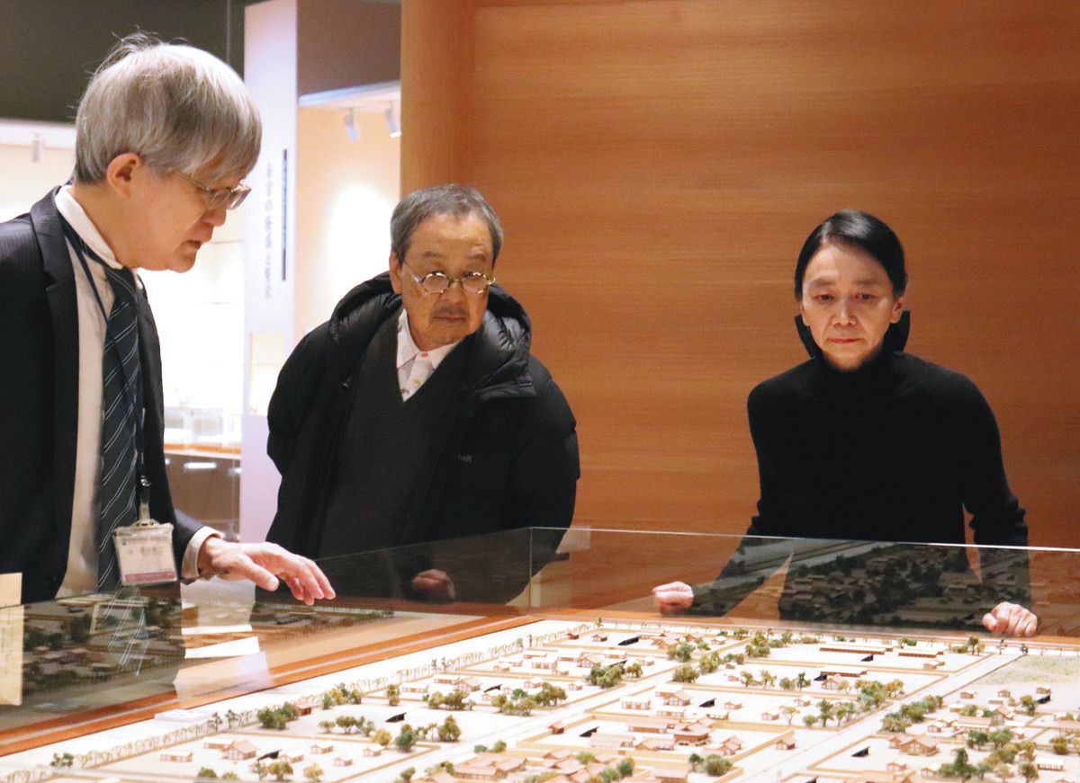 陰陽師祈祷入魂白蛇金運+電磁波カット+脳の活性化オルゴナイト